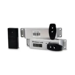 Комплект бездротового smart замка ATIS SL-01