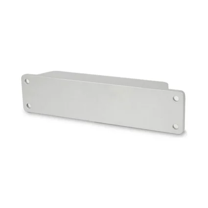 Комплект бездротового smart замка ATIS SL-01