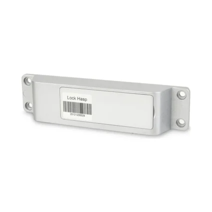 Комплект бездротового smart замка ATIS SL-01