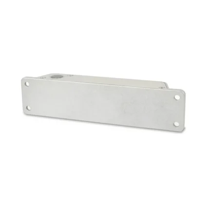 Комплект бездротового smart замка ATIS SL-01