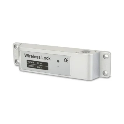 Комплект бездротового smart замка ATIS SL-01