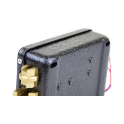 Електромеханічний замок ATIS Lock MB для контролю доступу