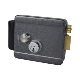 Електромеханічний замок ATIS Lock MG для контролю доступу