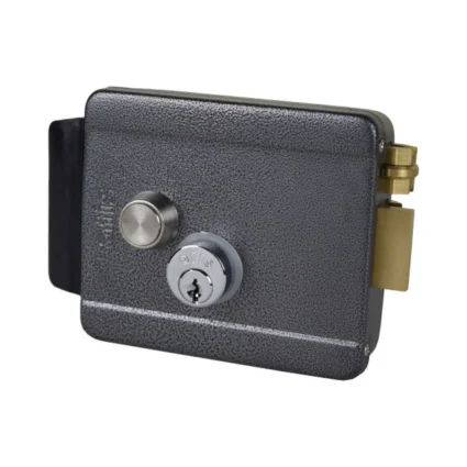 Електромеханічний замок ATIS Lock MG для контролю доступу