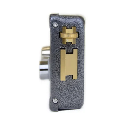 Електромеханічний замок ATIS Lock MG для контролю доступу