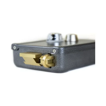 Електромеханічний замок ATIS Lock MG для контролю доступу