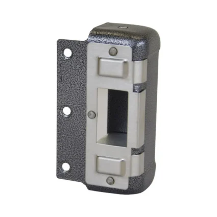 Електромеханічний замок ATIS Lock MG для контролю доступу