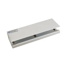 Куток MBK-280/350/500GU монтажний для системи контролю доступу