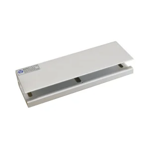 Куток MBK-280/350/500GU монтажний для системи контролю доступу