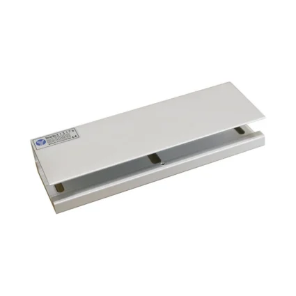 Куток MBK-280/350/500GU монтажний для системи контролю доступу