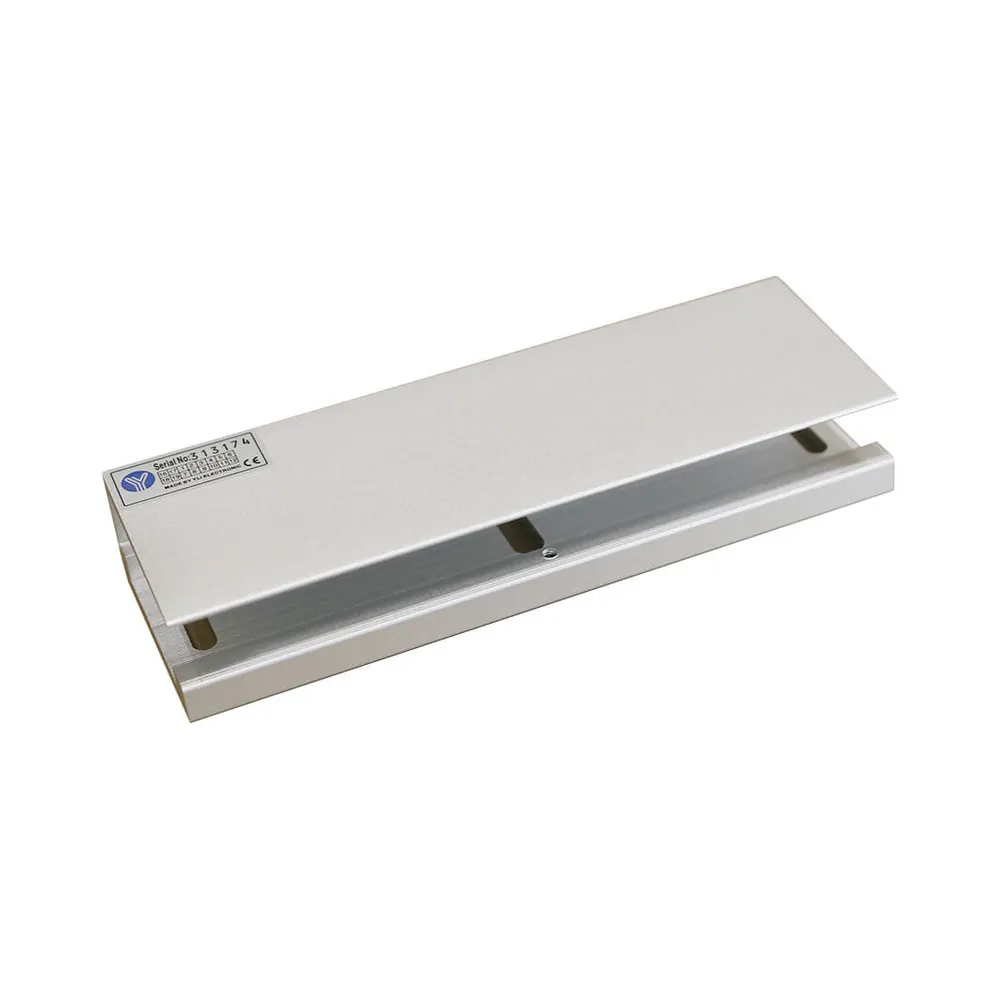 ugolok-mbk-280-350-500gu-montazhnyy-dlya-sistemy-kontrolya-dostupa-859900 Куток MBK-280/350/500GU монтажний для системи контролю доступу