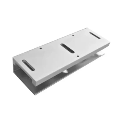 Куток MBK-280/350/500GU монтажний для системи контролю доступу
