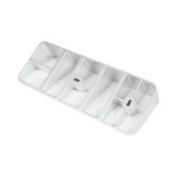 Кронштейн ZKTeco SpeedFace-V5 Beveled Thread Box Set