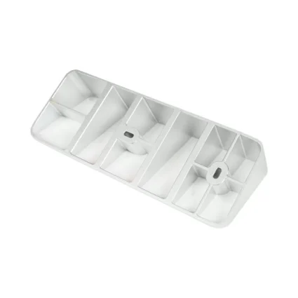 Кронштейн ZKTeco SpeedFace-V5 Beveled Thread Box Set