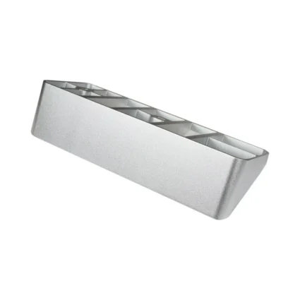 Кронштейн ZKTeco SpeedFace-V5 Beveled Thread Box Set