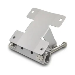 Кронштейн для UHF зчитувачів ZKTeco Fixed Bracket