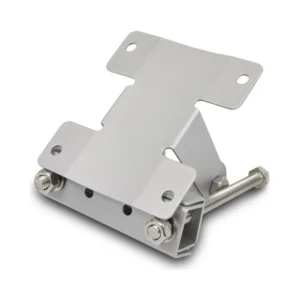 Кронштейн для UHF зчитувачів ZKTeco Fixed Bracket