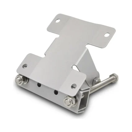 Кронштейн для UHF зчитувачів ZKTeco Fixed Bracket