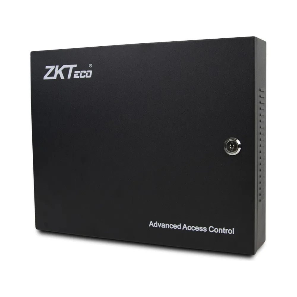 plata-rasshireniya-v-bokse-zkteco-ex16-package-a-dlya-16-etazhey-902194 Плата розширення в боксі ZKTeco EX16 Package A 16 поверхів