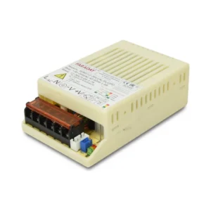 Блок живлення Faraday Electronics 60Wt/12-36V/PL