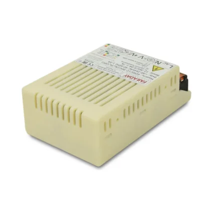 Блок живлення Faraday Electronics 60Wt/12-36V/PL