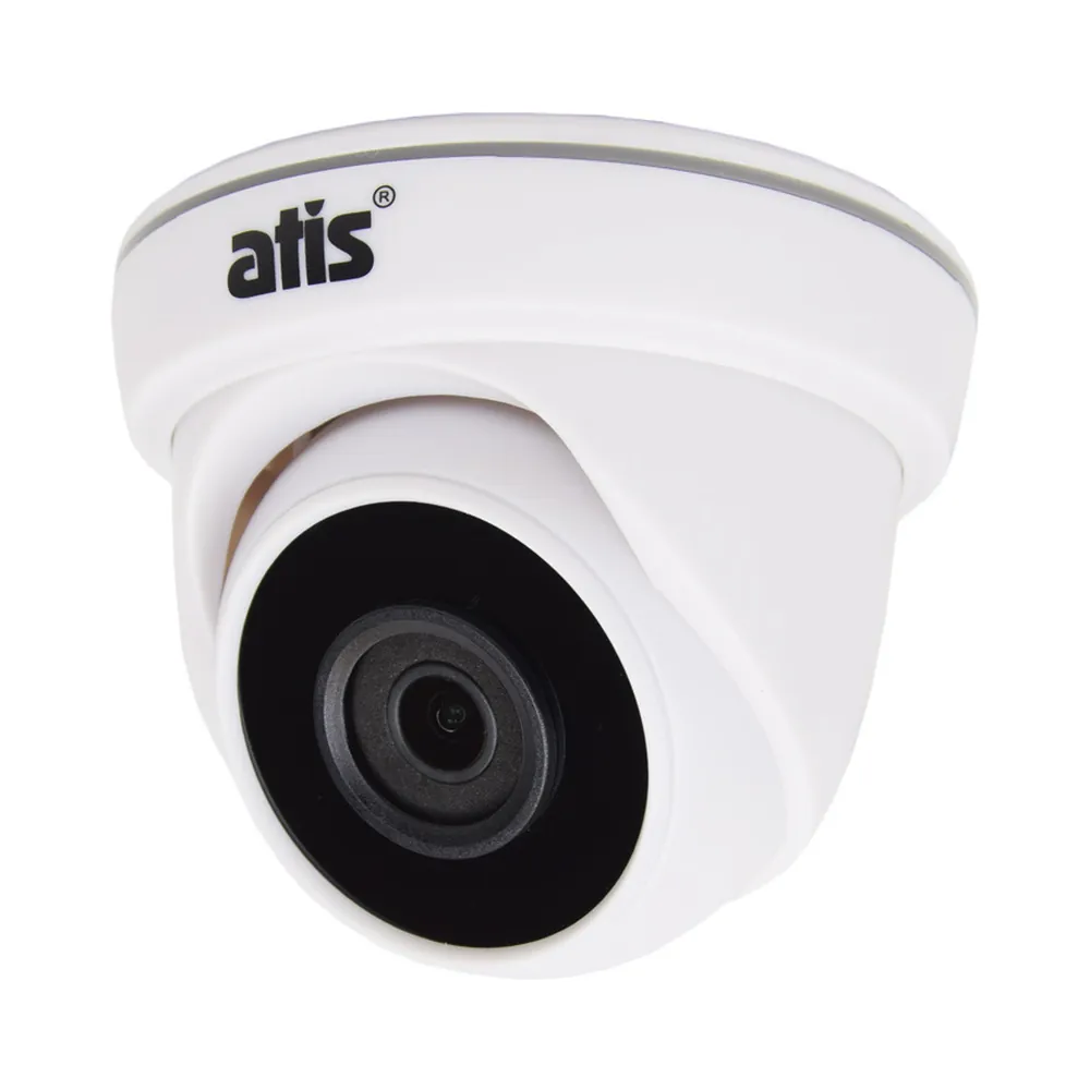 ip-videokamera-2-mp-atis-and-2mir-20w-2-8-lite-dlya-sistemy-ip-videonablyudeniya-902332 IP-відеокамера 2 Мп ATIS AND-2MIR-20W/2.8 Lite для системи IP-відеоспостереження