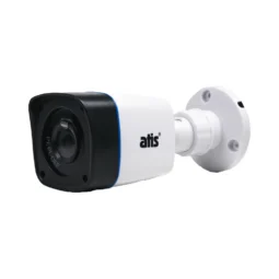 IP-відеокамера вулична 2 Мп ATIS ANW-2MIR-20W/2.8 Lite для системи IP-відеоспостереження