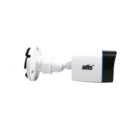 IP-відеокамера вулична 2 Мп ATIS ANW-2MIR-20W/2.8 Lite для системи IP-відеоспостереження