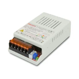 Блок живлення Faraday Electronics 40Wt/12-36V/PL