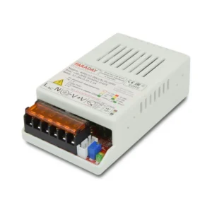 Блок живлення Faraday Electronics 40Wt/12-36V/PL