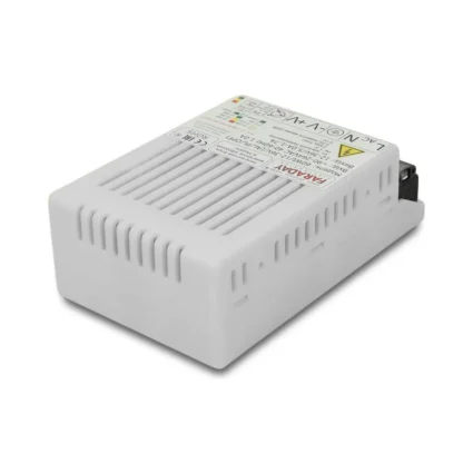 Блок живлення Faraday Electronics 40Wt/12-36V/PL