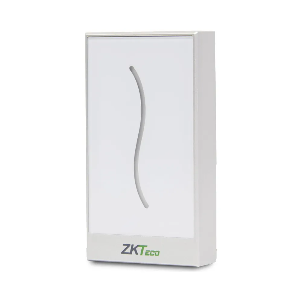 schityvatel-mifare-zkteco-proid10wm-vlagozashchishchennyy-991092 Зчитувач Mifare ZKTeco ProID10WM вологозахищений