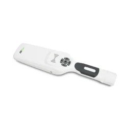 Ручний металодетектор ZKTeco ZK-D300