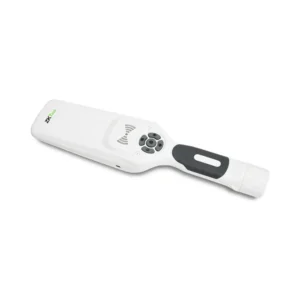 Ручний металодетектор ZKTeco ZK-D300