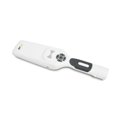Ручний металодетектор ZKTeco ZK-D300