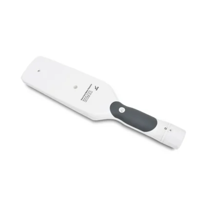Ручний металодетектор ZKTeco ZK-D300