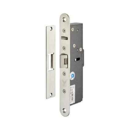 Електромеханічний замок Yli Electronic YML-650A