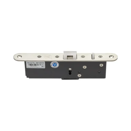 Електромеханічний замок Yli Electronic YML-650A