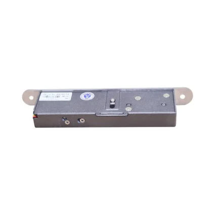 Електромеханічний замок Yli Electronic YML-650A
