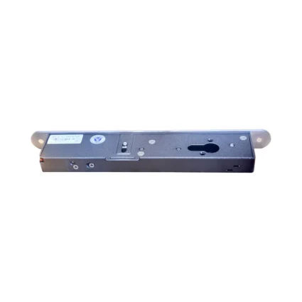 Електромеханічний замок Yli Electronic YML-650B