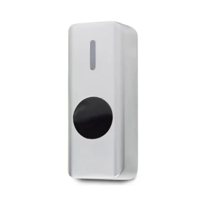 Кнопка виходу безконтактна ATIS Exit-K6i для системи контролю доступу