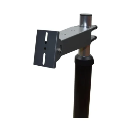 Кронштейн ZKTeco ZP01