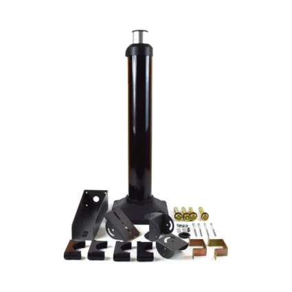 Кронштейн ZKTeco ZP01
