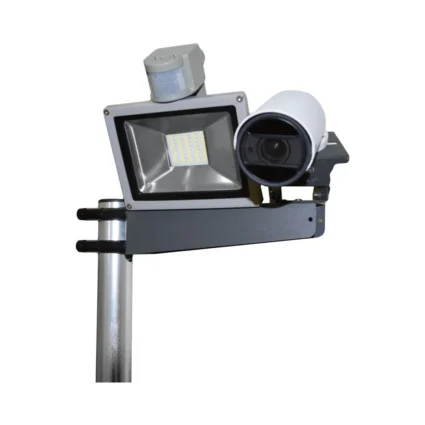 Кронштейн ZKTeco ZP01
