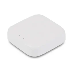 Bluetooth-шлюз ZKTeco SLG200 для smart замків ML200/ML300/AL40