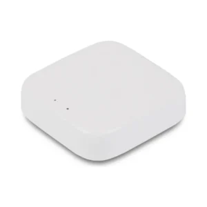 Bluetooth-шлюз ZKTeco SLG200 для smart замків ML200/ML300/AL40