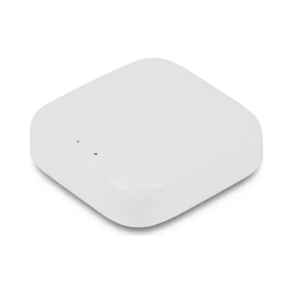Bluetooth-шлюз ZKTeco SLG200 для smart замків ML200/ML300/AL40