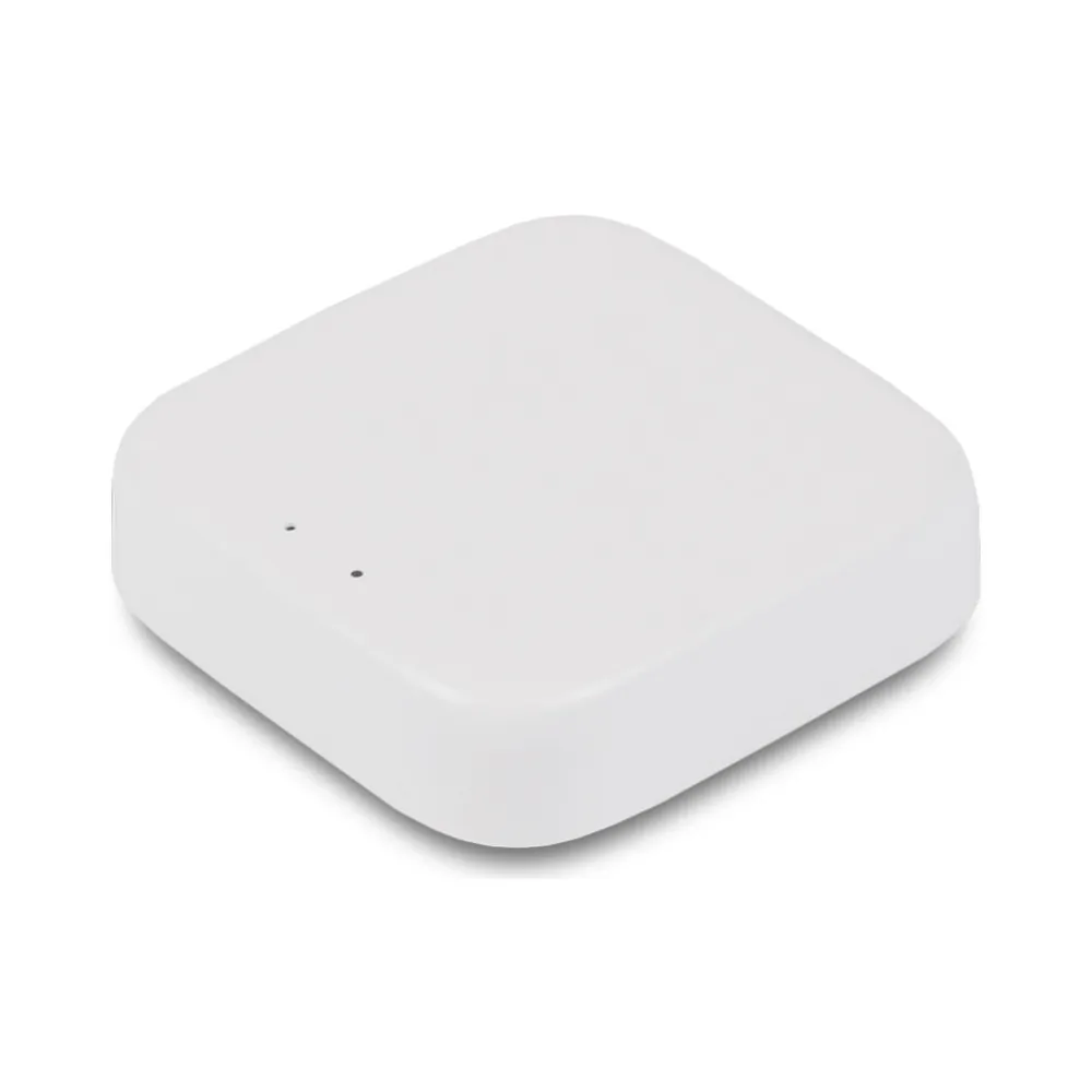 bluetooth-shlyuz-zkteco-slg200-dlya-smart-zamkov-ml200-ml300-al40-937920 Bluetooth-шлюз ZKTeco SLG200 для smart замків ML200/ML300/AL40