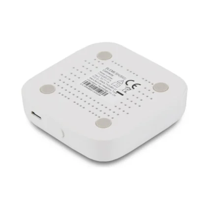 Bluetooth-шлюз ZKTeco SLG200 для smart замків ML200/ML300/AL40