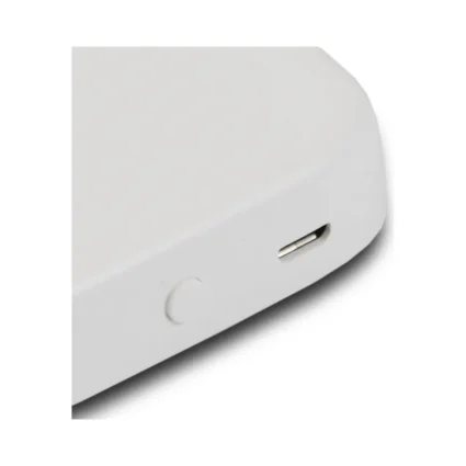 Bluetooth-шлюз ZKTeco SLG200 для smart замків ML200/ML300/AL40